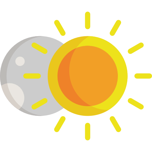 Eclipse icon
