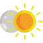 Eclipse icon 64x64