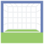 Goal post biểu tượng 64x64