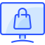 Screen 图标 64x64