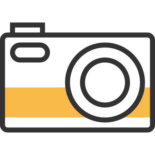 Camera 상