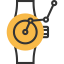 Smartwatch icon 64x64