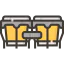 Kettledrum icon 64x64