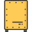 Box icon 64x64
