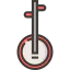 Music icon 64x64