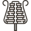 Music icon 64x64