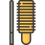 Music icon 64x64