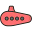 Harmonica icon 64x64