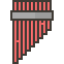 Music icon 64x64