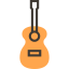 Guitar icon 64x64