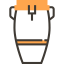 Drum icon 64x64