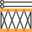 Drum icône 64x64
