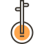 Music icône 64x64