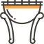 Drum icône 64x64