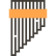 Music icône 64x64