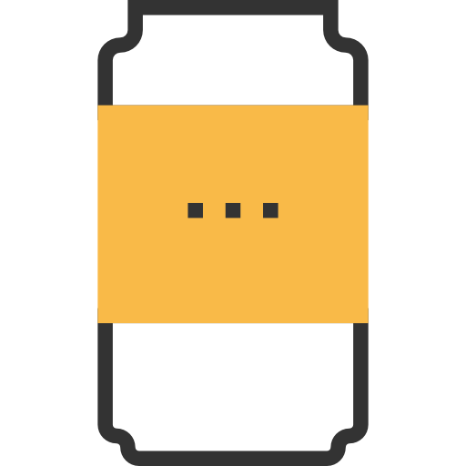 Ticket icon