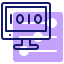 Computer ícono 64x64