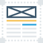 Интернет иконка 64x64