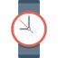 Watch ícono 64x64