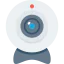Webcam іконка 64x64