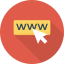 Www click 图标 64x64