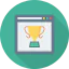 Trophy 图标 64x64