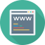 Web 图标 64x64
