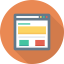 Browser 图标 64x64