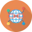 Network 图标 64x64