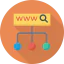 Network 图标 64x64