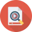 Search 图标 64x64