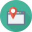 Location 图标 64x64