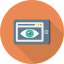 Web vision 图标 64x64