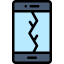 Smartphone 상 64x64