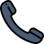Telephone 상 64x64