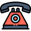 Telephone 상 64x64