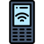 Cellphone 상 64x64