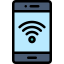 Smartphone 상 64x64