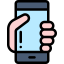 Smartphone 상 64x64
