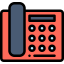Telephone 상 64x64