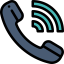 Telephone 상 64x64