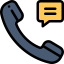 Telephone 상 64x64