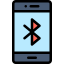 Smartphone 상 64x64