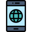 Smartphone 상 64x64