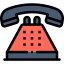 Telephone 상 64x64