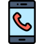 Smartphone 상 64x64