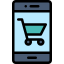 Smartphone 상 64x64