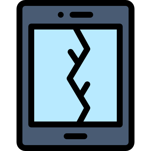 Tablet icon
