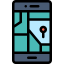 Smartphone 상 64x64