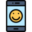 Smartphone 상 64x64